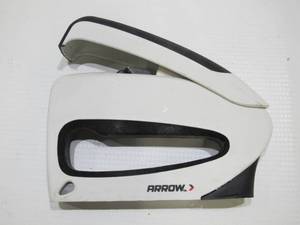 lot 353 image: Arrow TruTac Light Duty Forward Action Stapler