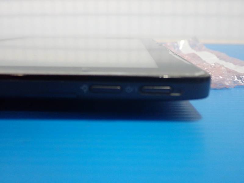 Samsung 700T XE700T1A