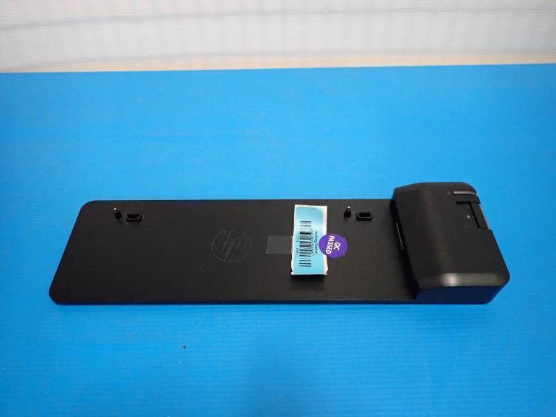 HP&nbspUltraSlim Docking Station