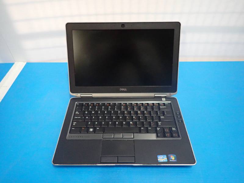 Dell&nbspLatitude E6330