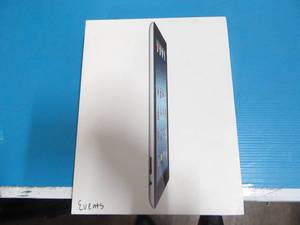 Apple&nbspiPad 3rd Gen A1430