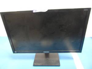 Samsung&nbspS22E310H LS22E310 22in LCD Monitor wstand&nbsp