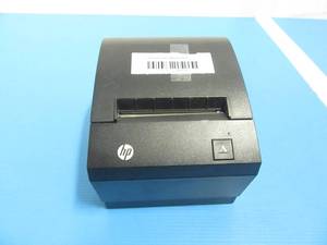 HP&nbspA799-C80D-HN00