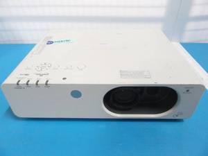 Panasonic&nbspPT-FW430 Projector&nbsp