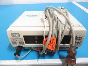 Datex-Ohmeda&nbsp&nbsp3900 pulse oximeter