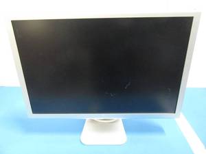 Apple&nbspA1082 Cinema HD Display