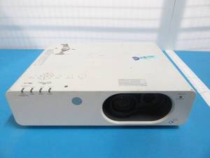 Panasonic&nbspPT-FW430 Projector&nbsp