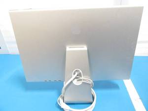 Apple&nbspA1082 Cinema HD Display