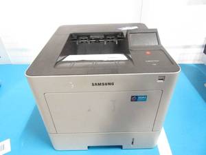 Samsung&nbspProXpress M4530NX