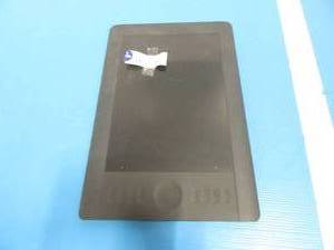 Wacom&nbspPTH-650