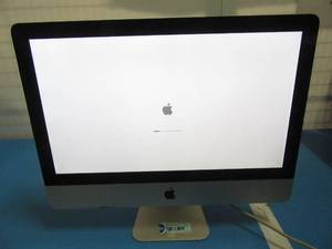 Apple&nbspiMac12,1