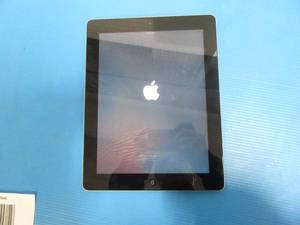 Apple&nbspiPad 2nd Gen A1395