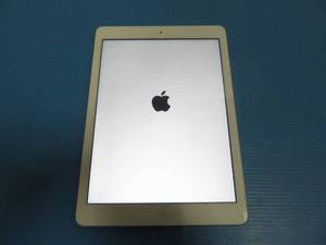 Apple iPad Air A1474
