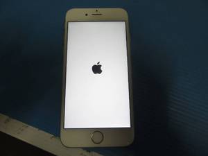Apple Iphone 6S