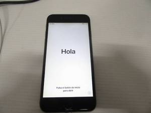 Apple&nbspiPhone 6 A1549 64GB&nbsp