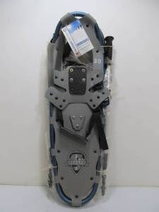 Brand New SHERPA Snow Shoes Adventure Pack