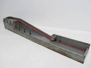 Large Lionel No. 364 Lumber Loader