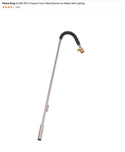 lot 10 image: Miscellaneous Outdoor Yard Tools & Garage Items. Various Conditions. See Pictures