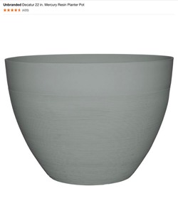 lot 51 image: Outdoor GardenPatio Merchandise. Various Kinds and Conditions. See Pictures