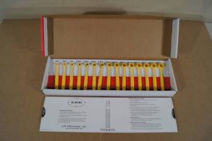 lot 39 image: Lee Powder Measure Kit