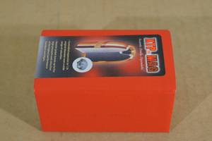 lot 76 image: 50 Hornady XTP-Mag .500 350 Gr Bullets