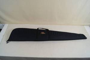 lot 194 image: Fieldline Pro Series Soft Long Gun Case