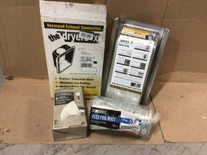 lot 11 image: MIX LOT OF VARIOUS ITEMS &nbspCustomer Returns See Pictures