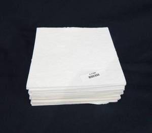lot 127 image: Lot of 21 Absorption Pads