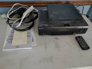 lot 116 image: Collection of Electronics and More