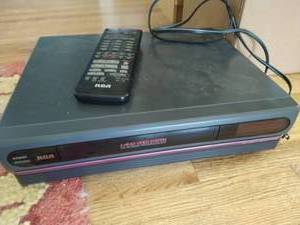 lot 176 image: Collection of Electronics and Movies