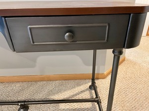 Beautiful Desk