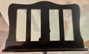Music Stand