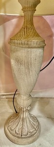 Pair of Lovely Table Lamps
