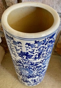 Beautiful Umbrella Stand