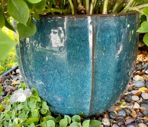 Pretty Planter