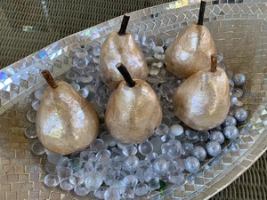 Beautiful Centerpiece