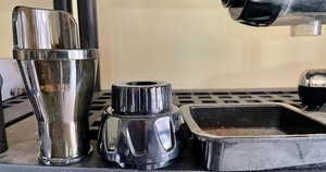 Omega Juicer