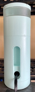 Keurig Coffee Maker