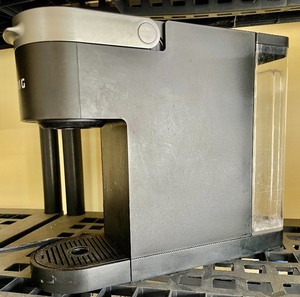 Keurig Coffee Maker