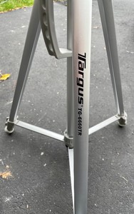 Targus Tripod