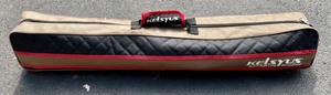 Kelsyus Ladder Golf Game