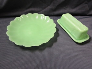Jadeite