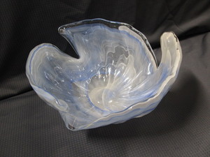 Art Glass