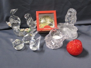 Paperweights