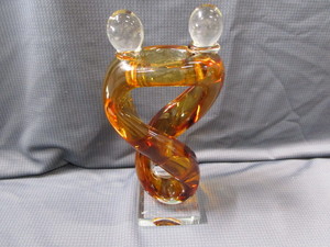 Murano Glass