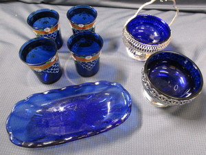 Cobalt