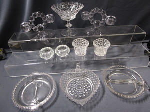 Bubble Glass