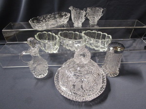 Elegant Entertaining