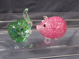 Paperweights