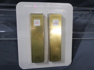 E. Arden 5th Ave Spray